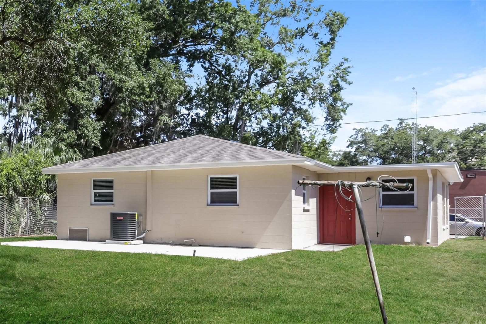 2605 E IDA, TAMPA, FL, 33610