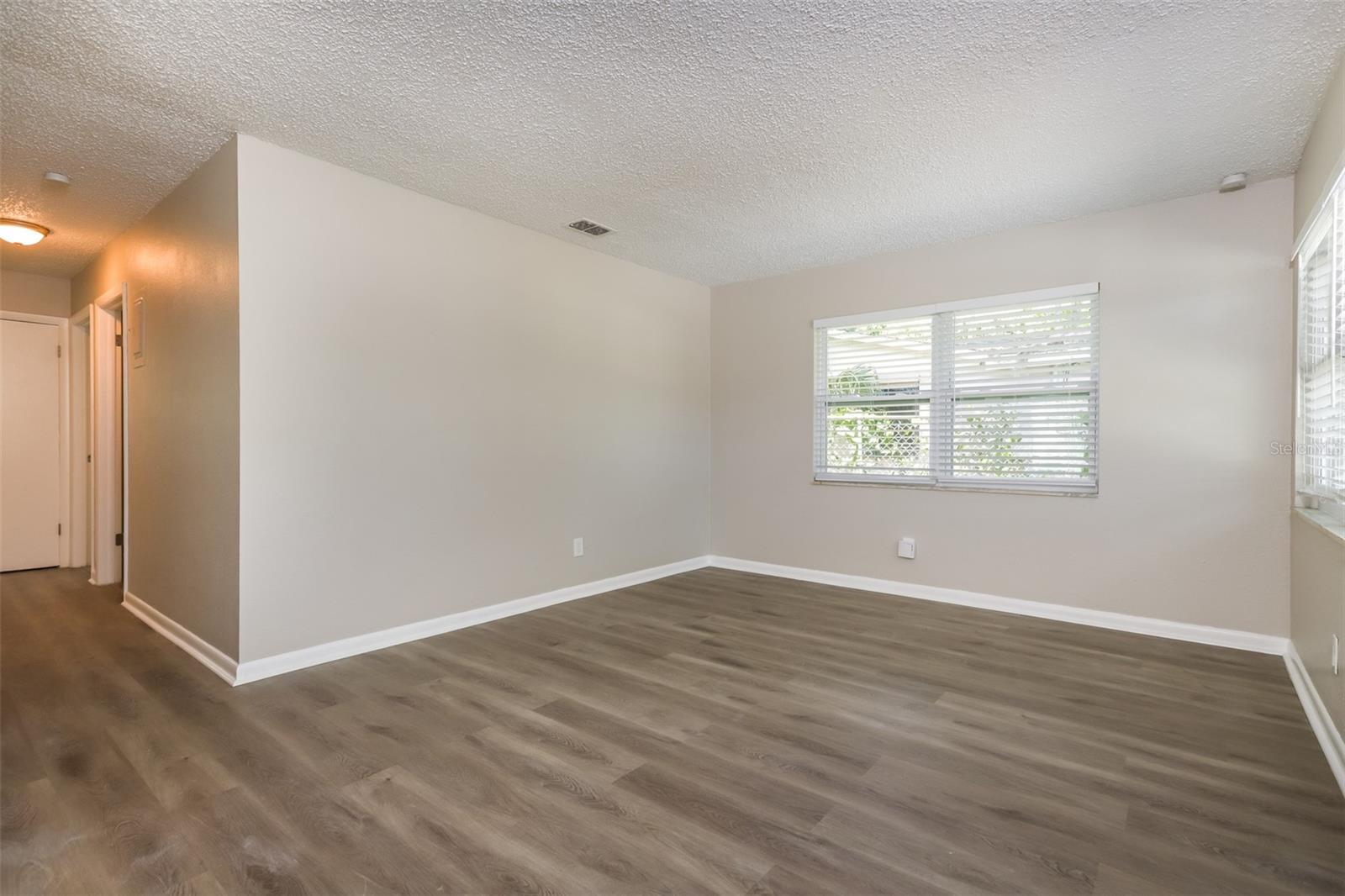 2605 E IDA, TAMPA, FL, 33610