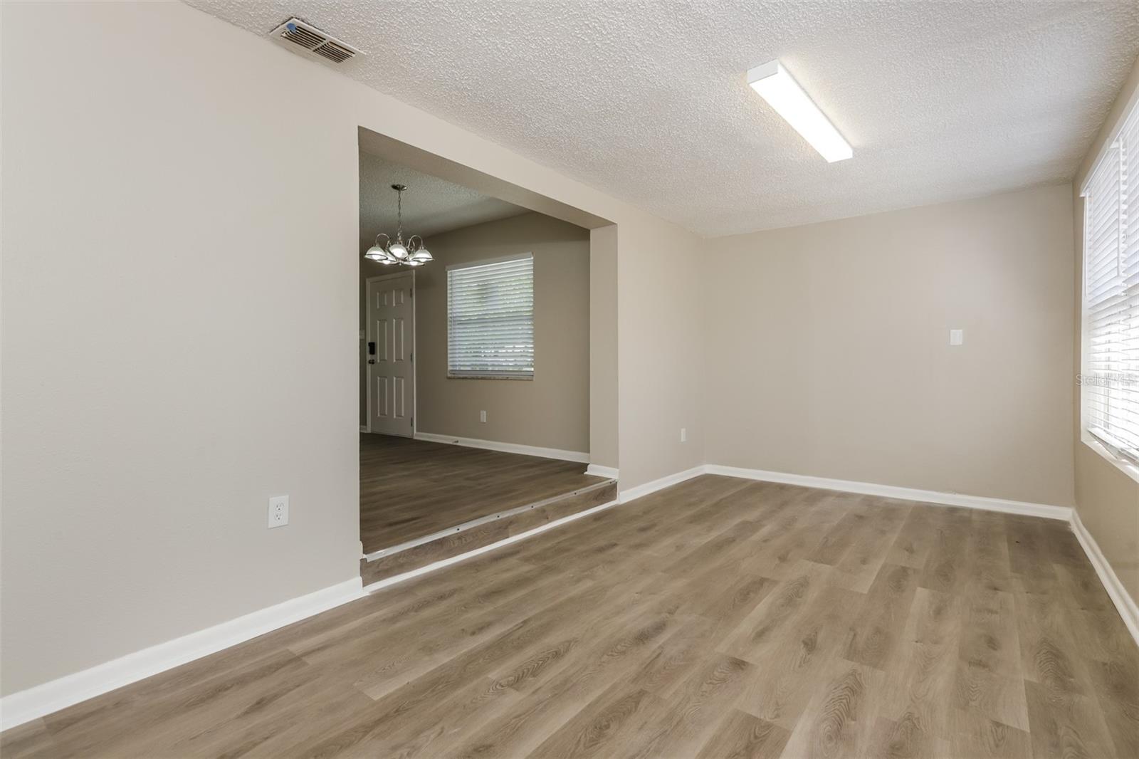 2605 E IDA, TAMPA, FL, 33610