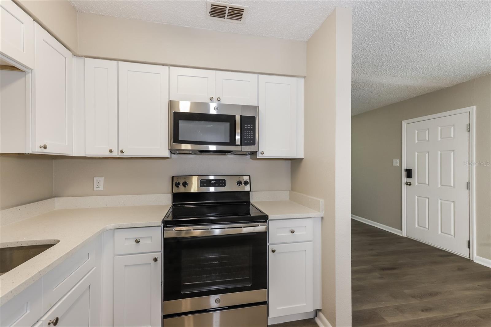 2605 E IDA, TAMPA, FL, 33610