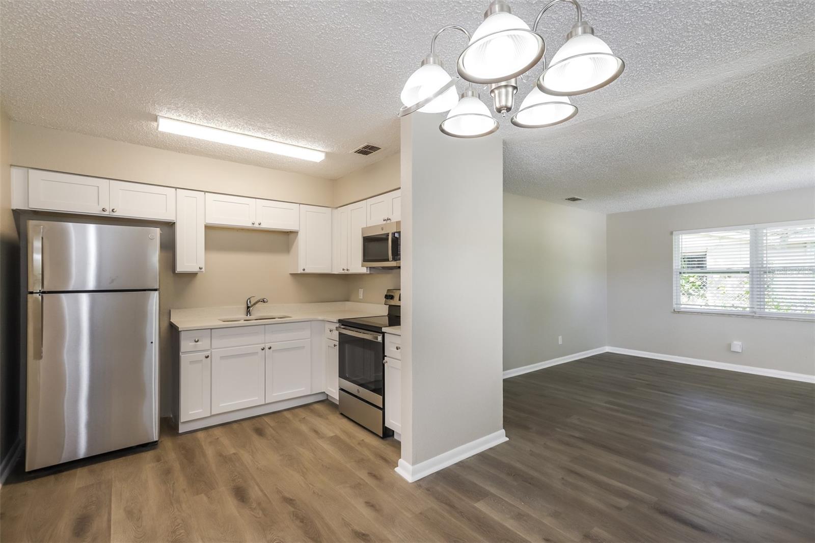 2605 E IDA, TAMPA, FL, 33610