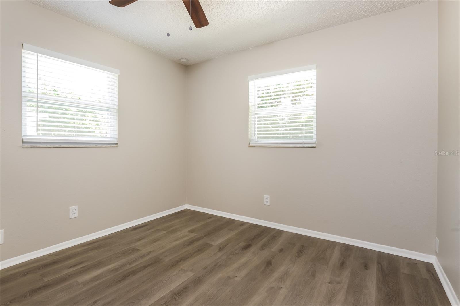 2605 E IDA, TAMPA, FL, 33610