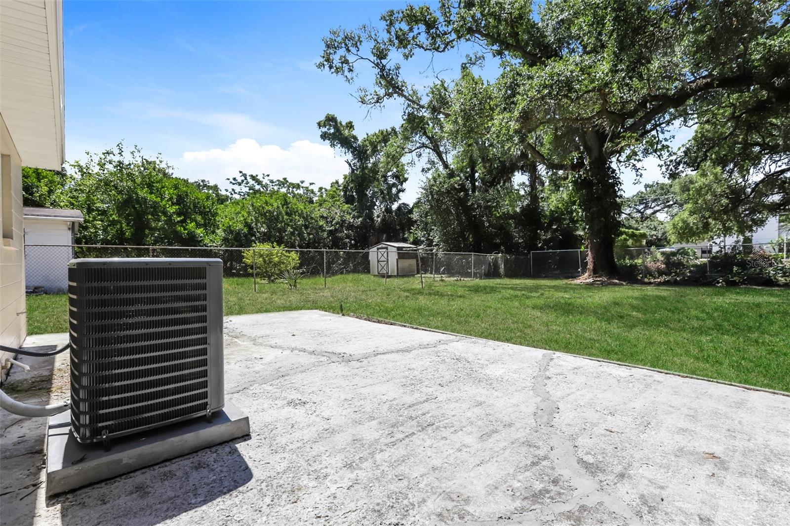 2605 E IDA, TAMPA, FL, 33610