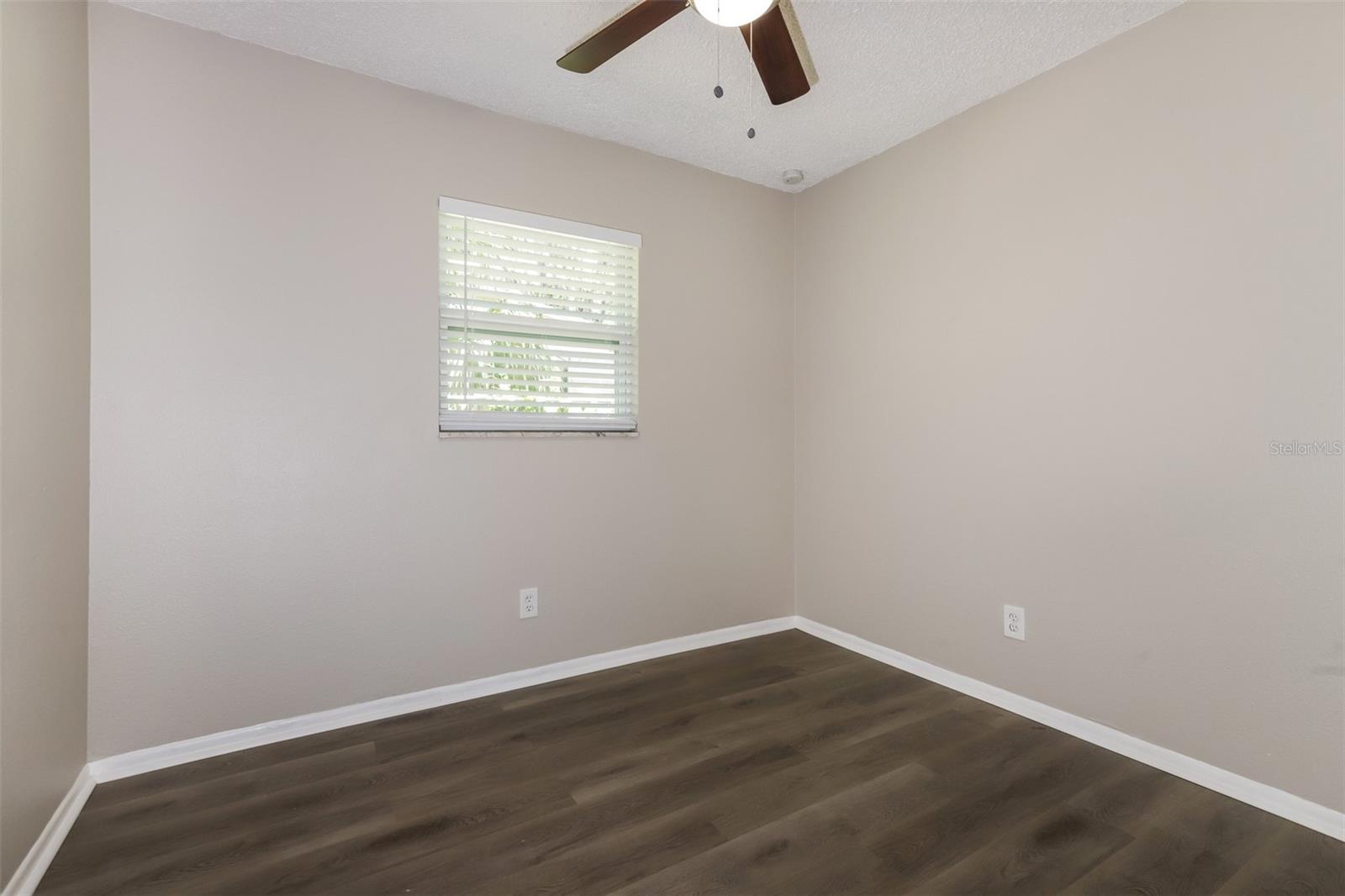 2605 E IDA, TAMPA, FL, 33610