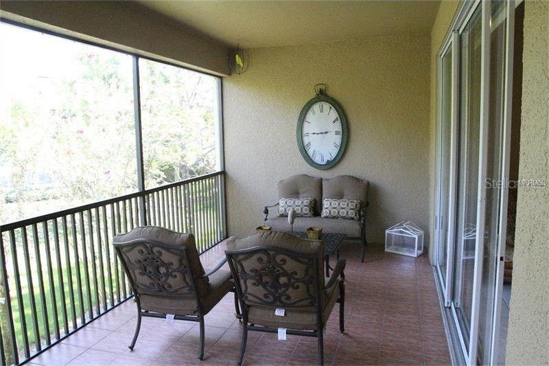 6453 ALCALDE CT #104, ORLANDO, FL, 32835