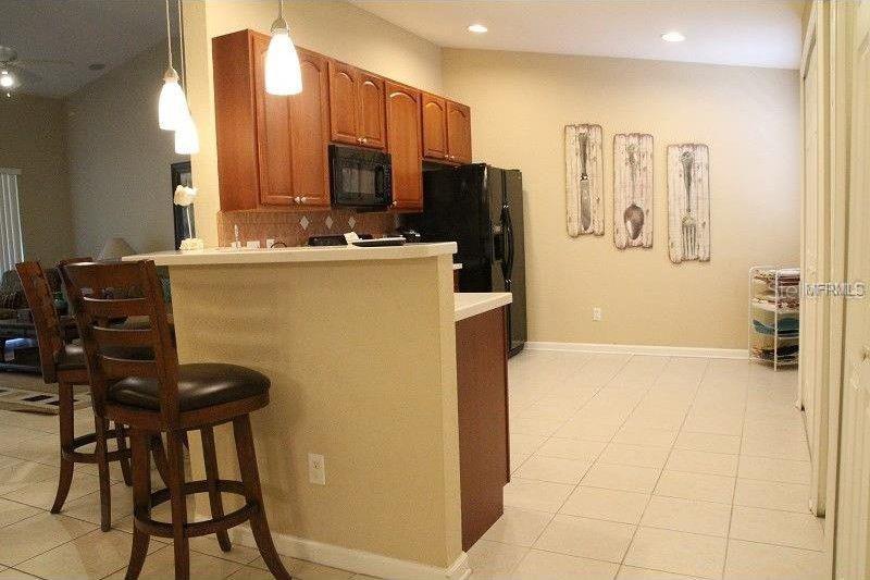 6453 ALCALDE CT #104, ORLANDO, FL, 32835
