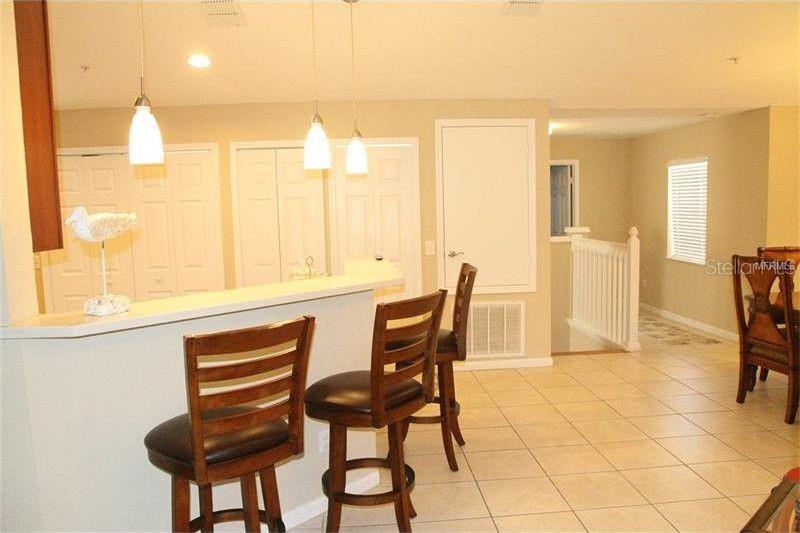 6453 ALCALDE CT #104, ORLANDO, FL, 32835