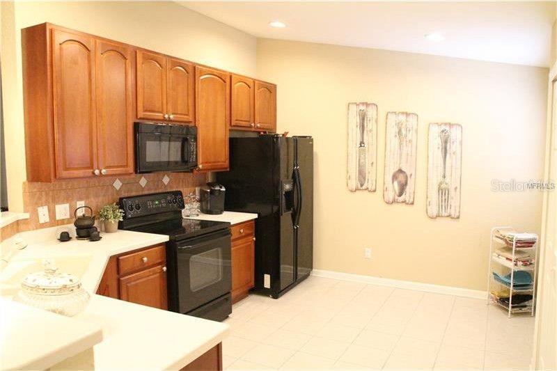 6453 ALCALDE CT #104, ORLANDO, FL, 32835
