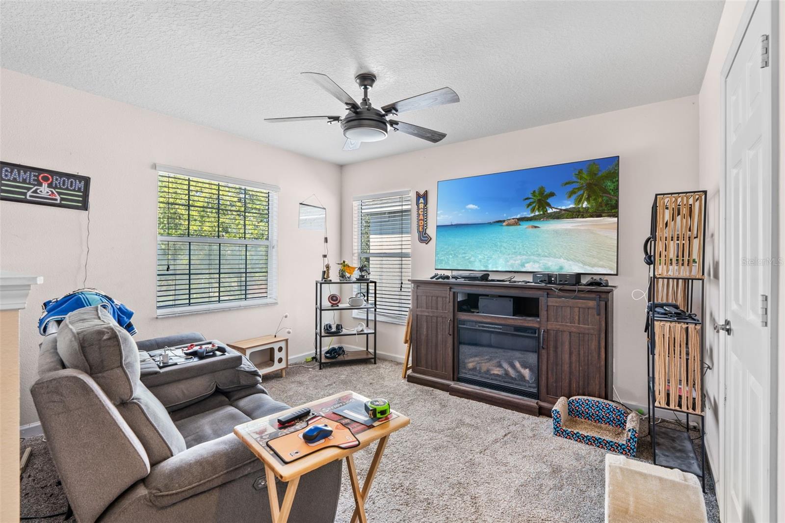14210 WAKE ROBIN DR, BROOKSVILLE, FL, 34604