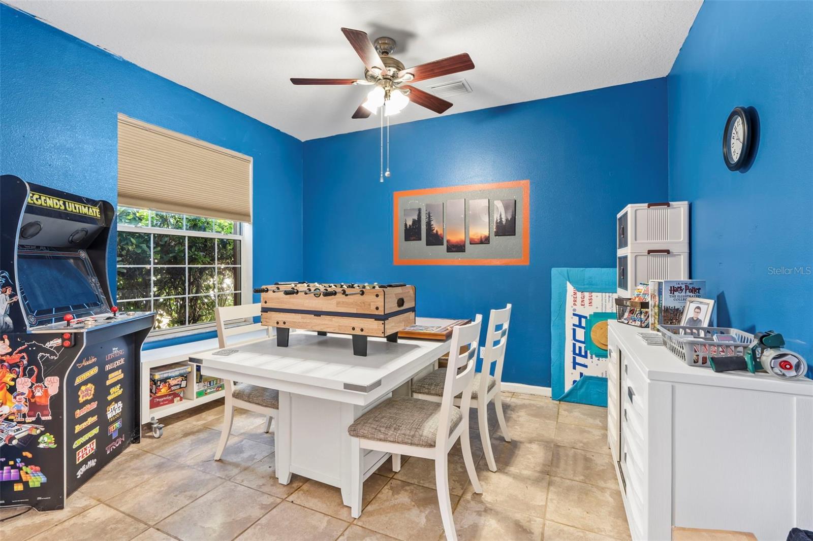 14210 WAKE ROBIN DR, BROOKSVILLE, FL, 34604