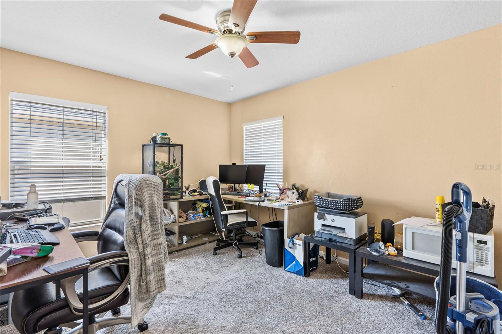 14210 WAKE ROBIN DR, BROOKSVILLE, FL, 34604