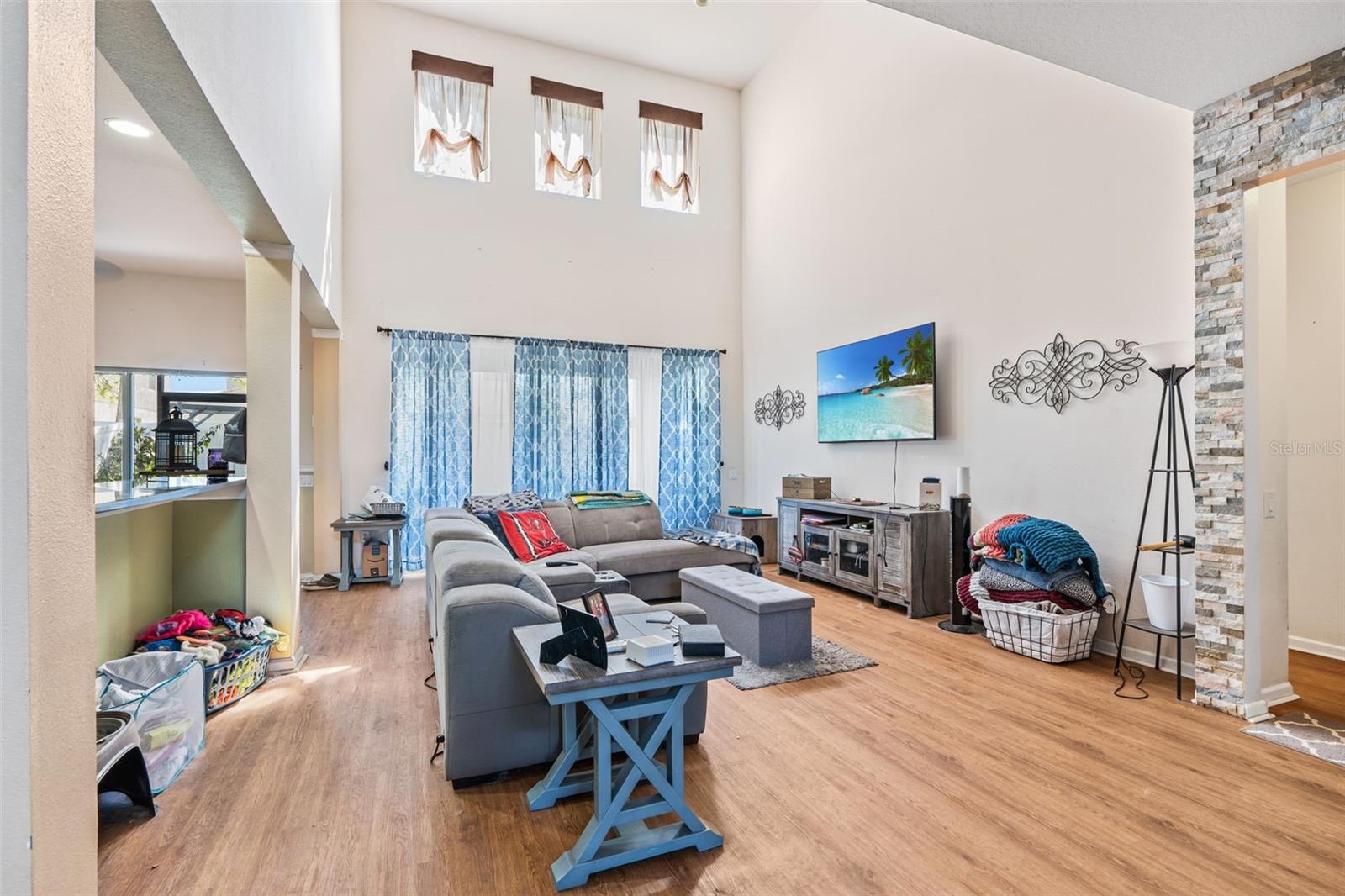 14210 WAKE ROBIN DR, BROOKSVILLE, FL, 34604