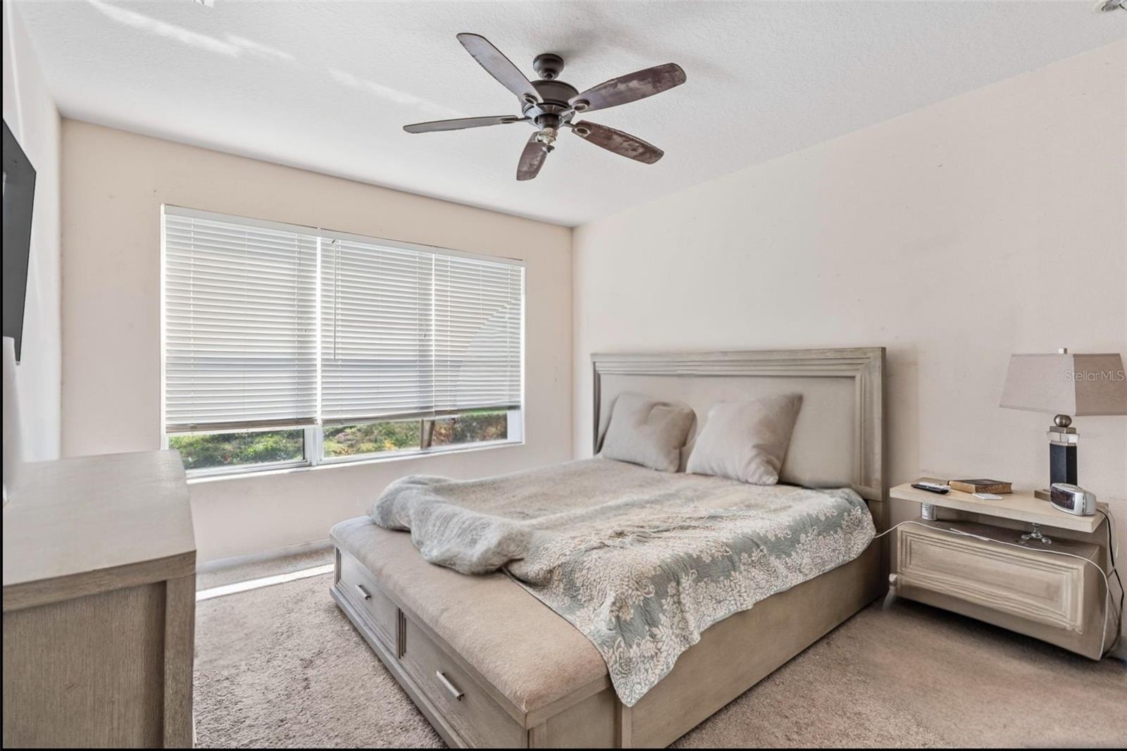 14210 WAKE ROBIN DR, BROOKSVILLE, FL, 34604