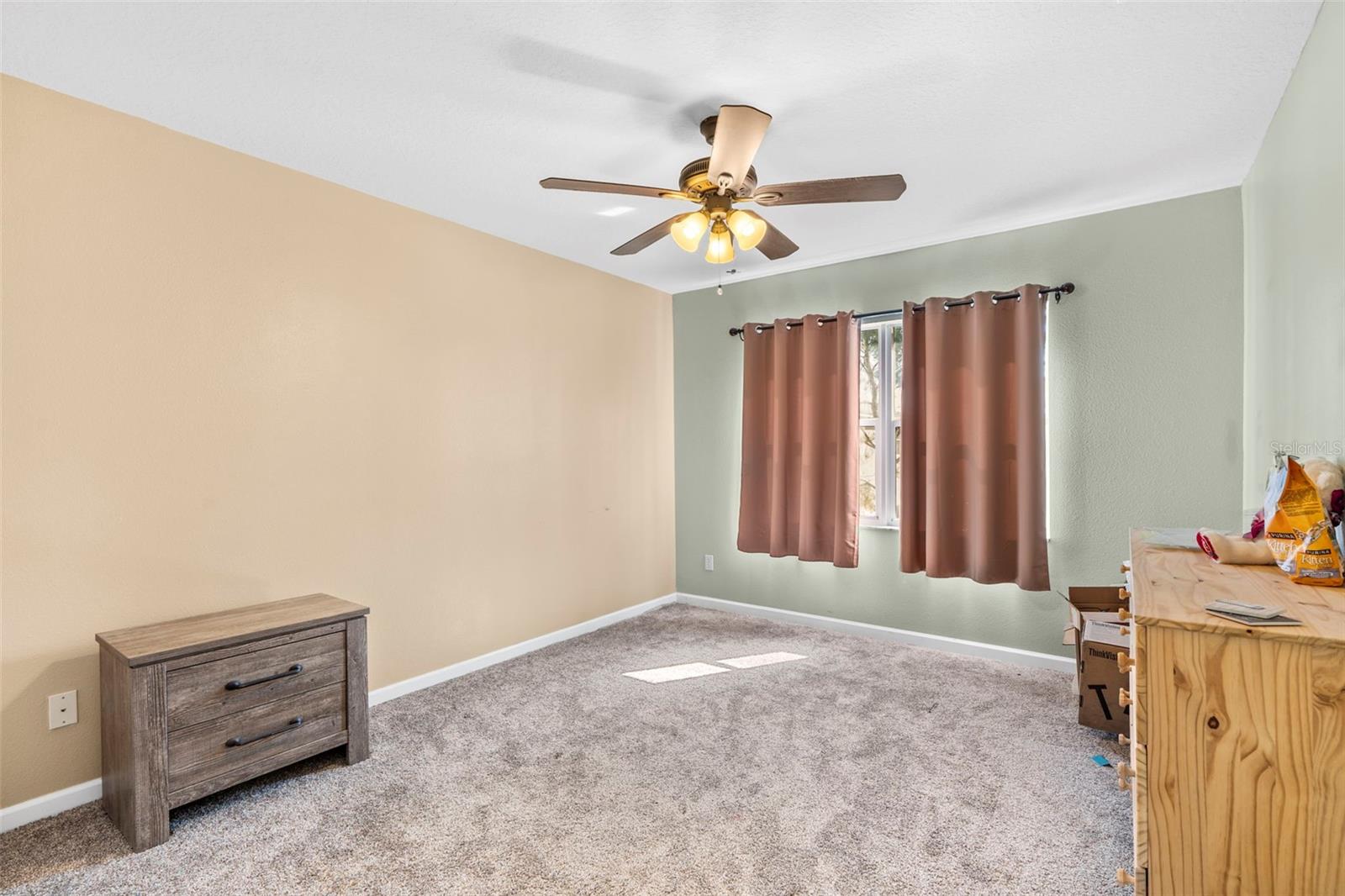 14210 WAKE ROBIN DR, BROOKSVILLE, FL, 34604
