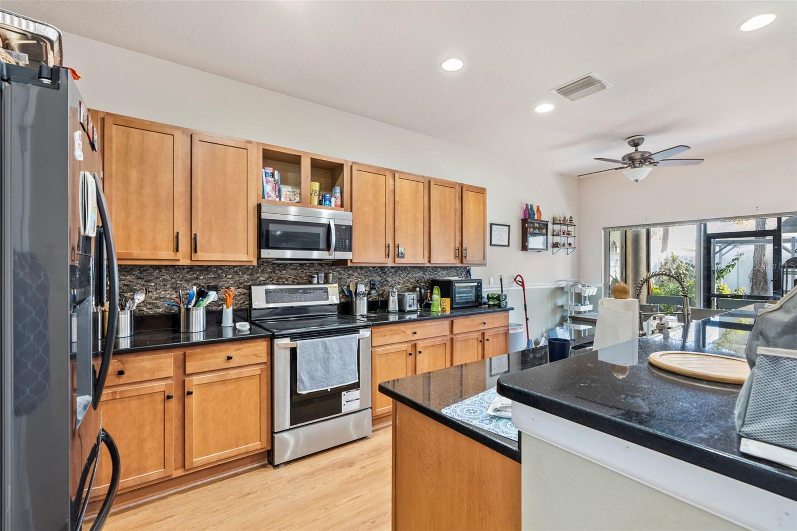 14210 WAKE ROBIN DR, BROOKSVILLE, FL, 34604