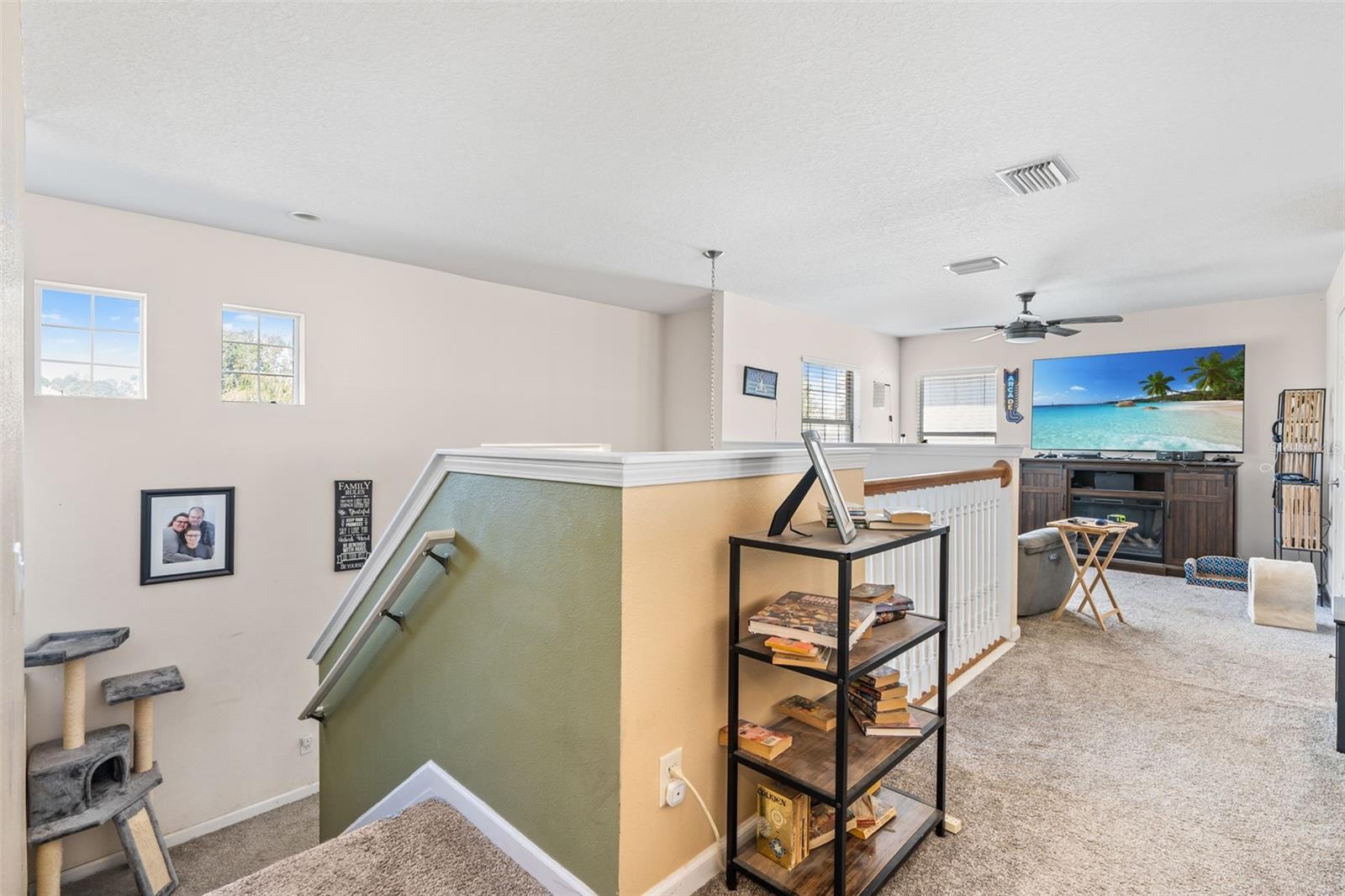14210 WAKE ROBIN DR, BROOKSVILLE, FL, 34604