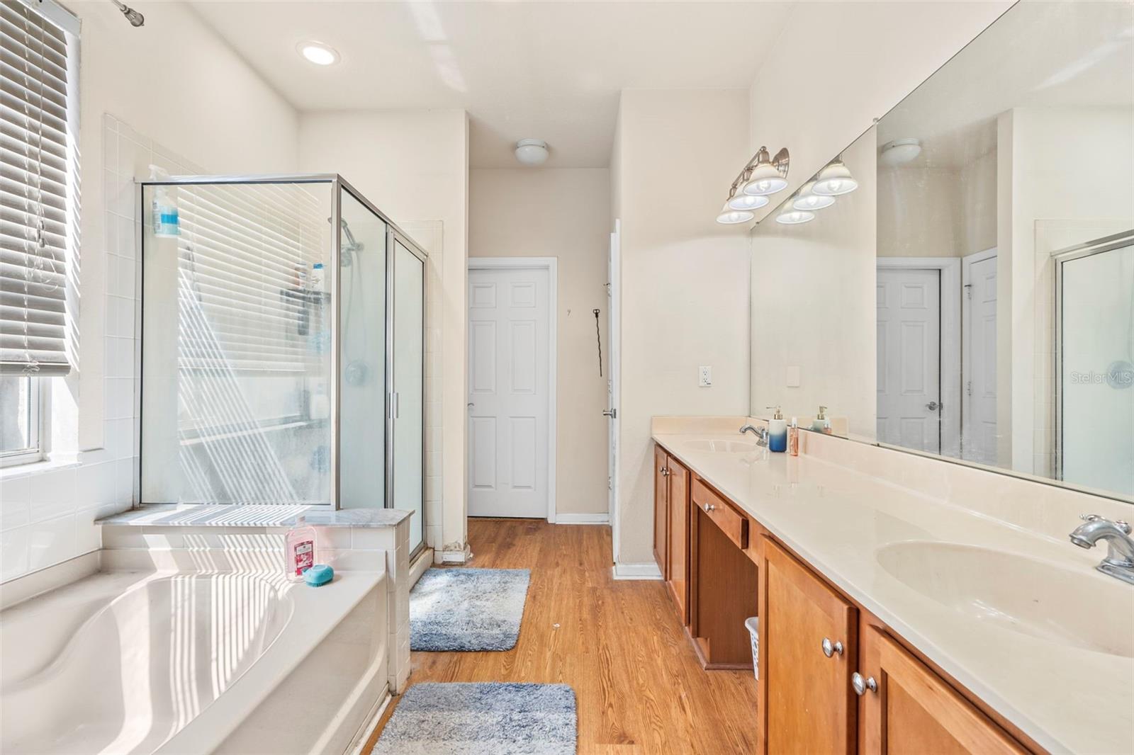 14210 WAKE ROBIN DR, BROOKSVILLE, FL, 34604