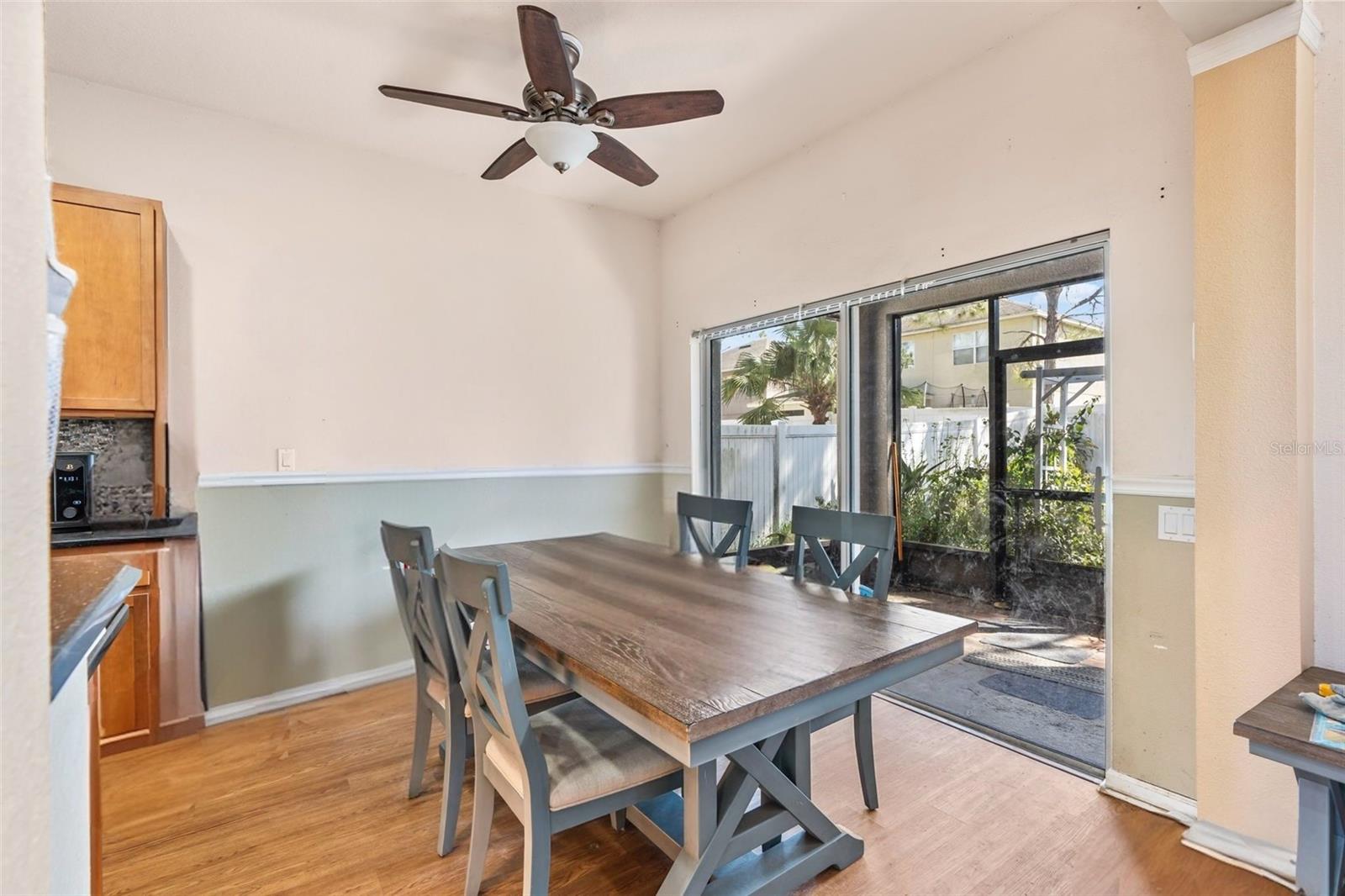 14210 WAKE ROBIN DR, BROOKSVILLE, FL, 34604