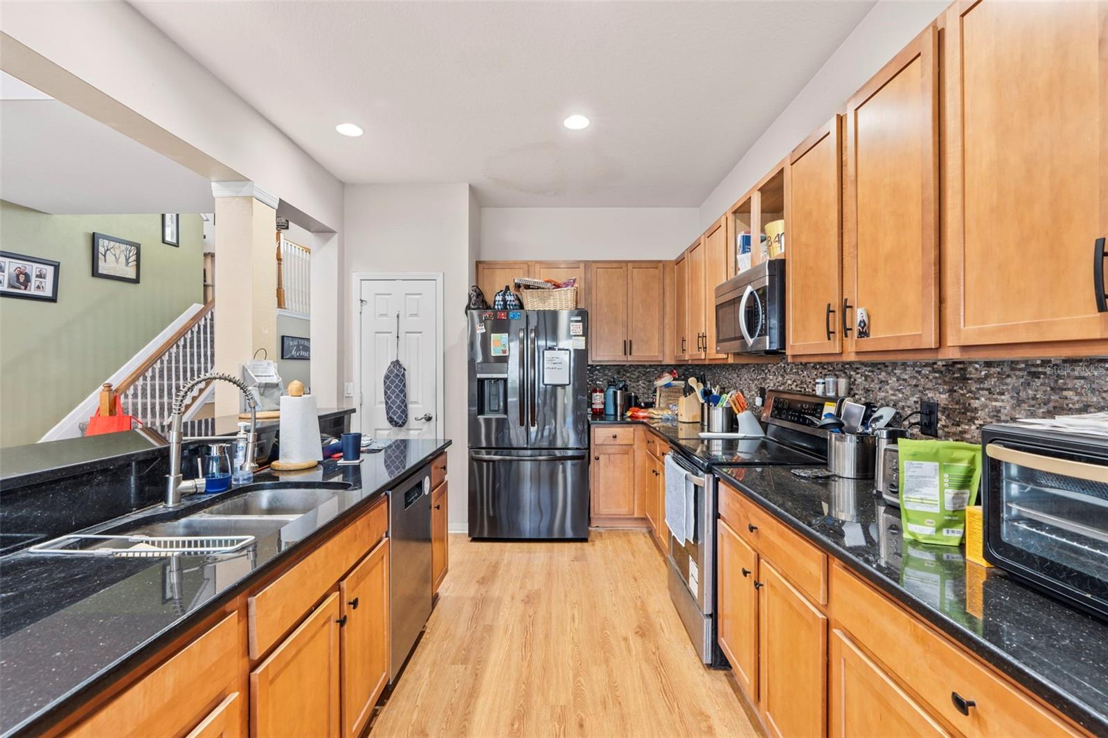 14210 WAKE ROBIN DR, BROOKSVILLE, FL, 34604