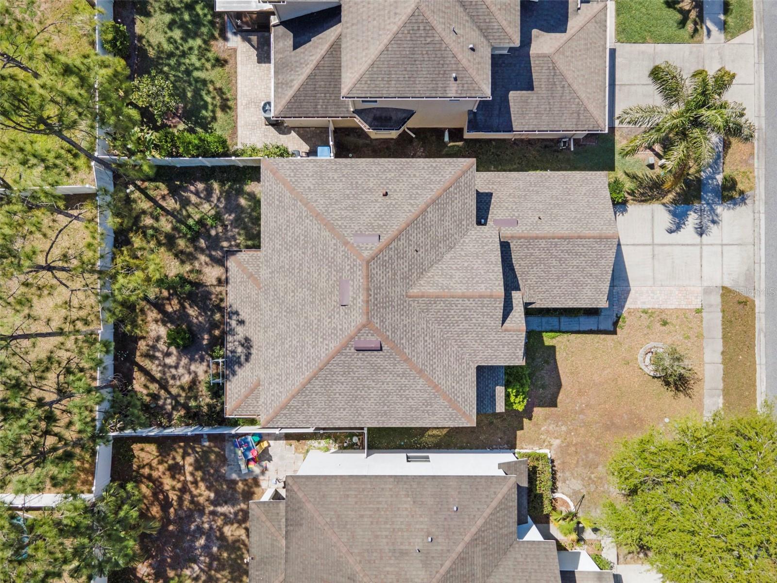 14210 WAKE ROBIN DR, BROOKSVILLE, FL, 34604
