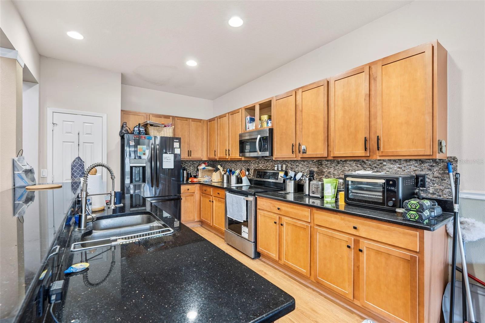 14210 WAKE ROBIN DR, BROOKSVILLE, FL, 34604