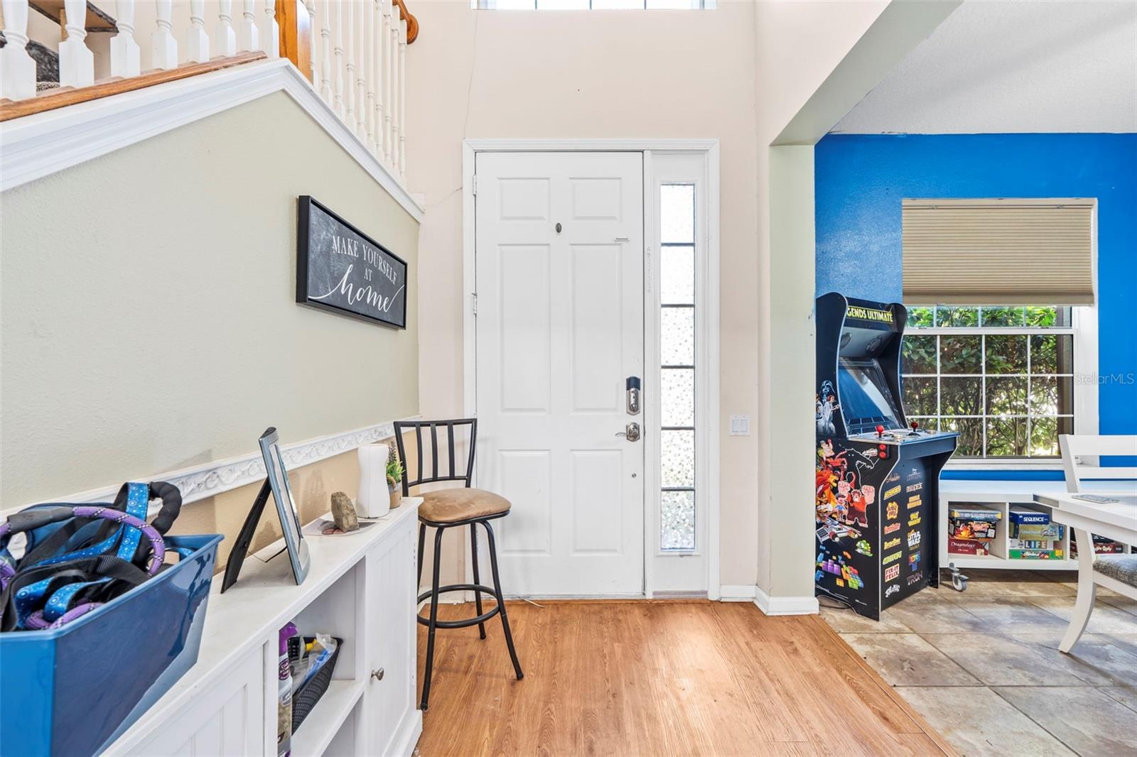 14210 WAKE ROBIN DR, BROOKSVILLE, FL, 34604