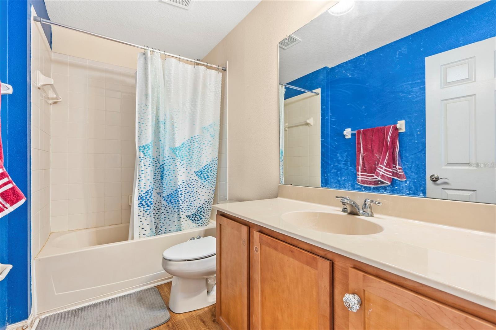 14210 WAKE ROBIN DR, BROOKSVILLE, FL, 34604