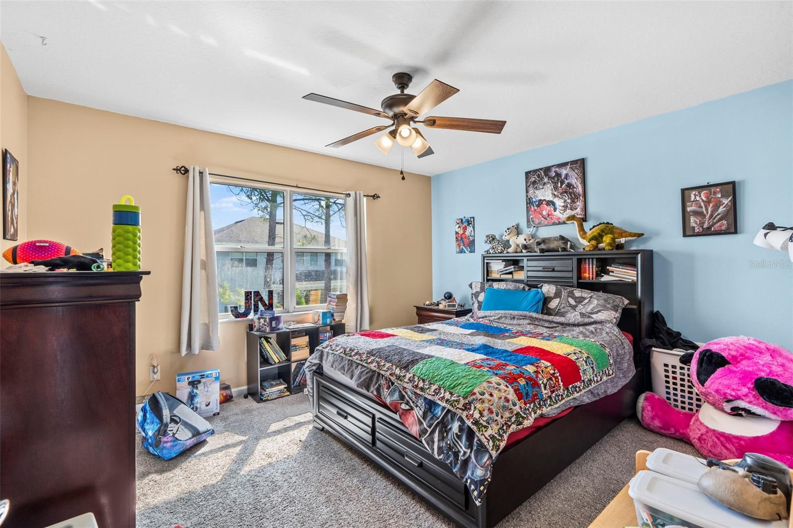 14210 WAKE ROBIN DR, BROOKSVILLE, FL, 34604