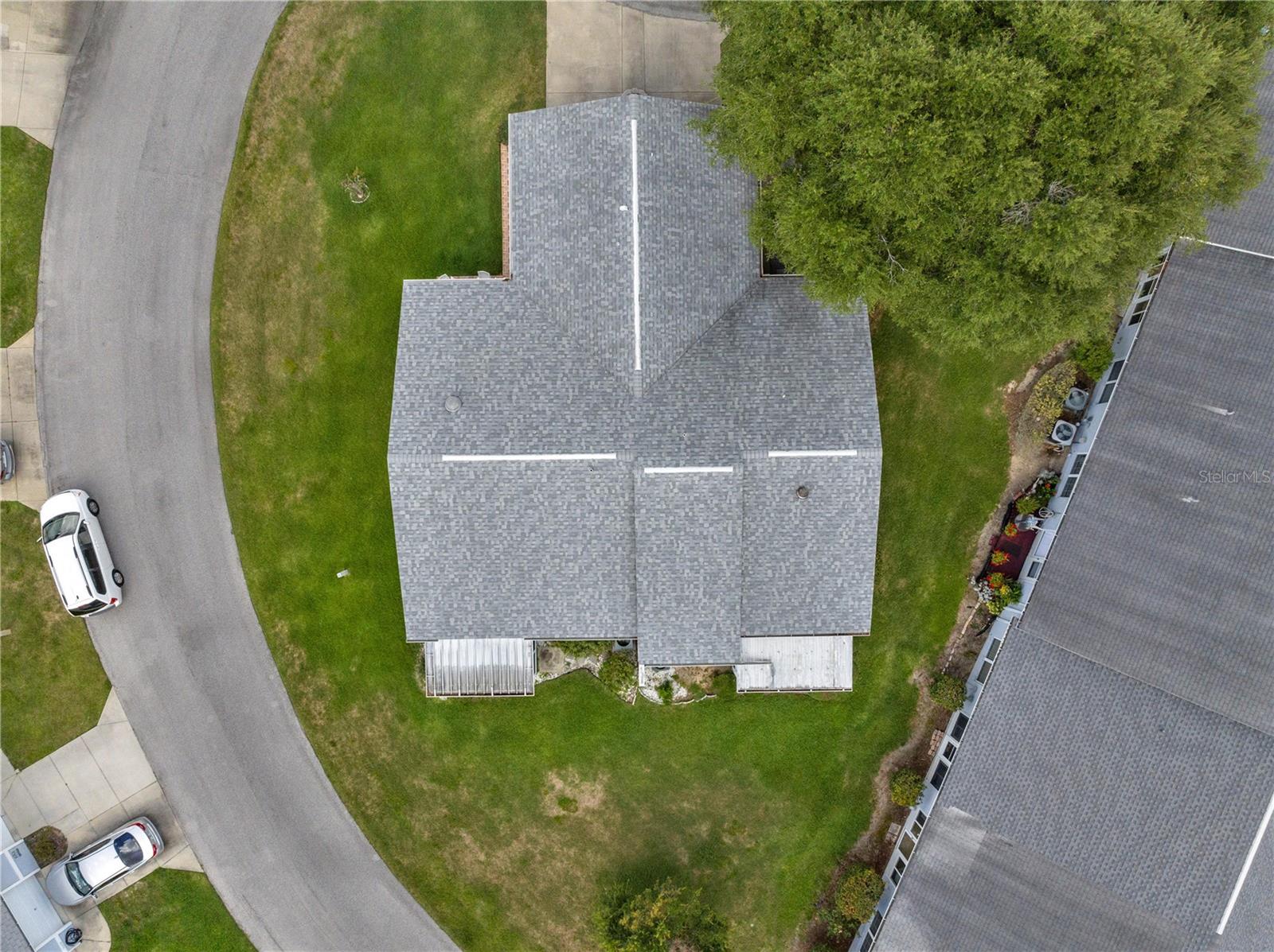 10482 SW 85TH CT, OCALA, FL, 34481