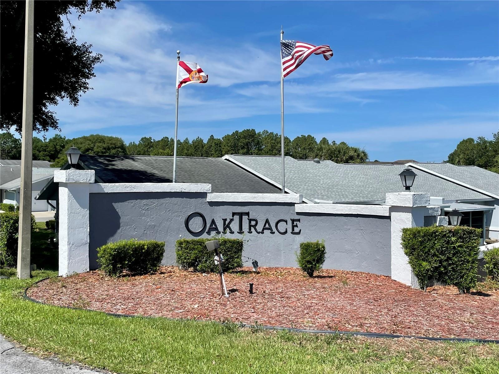10482 SW 85TH CT, OCALA, FL, 34481
