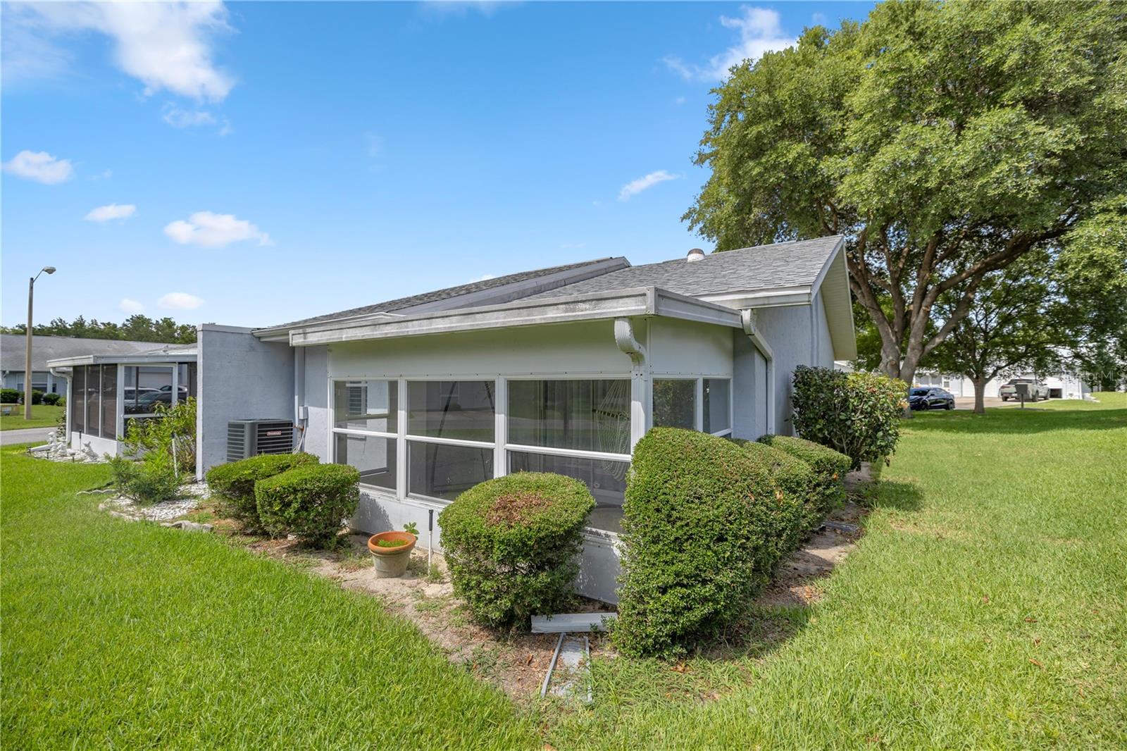 10482 SW 85TH CT, OCALA, FL, 34481