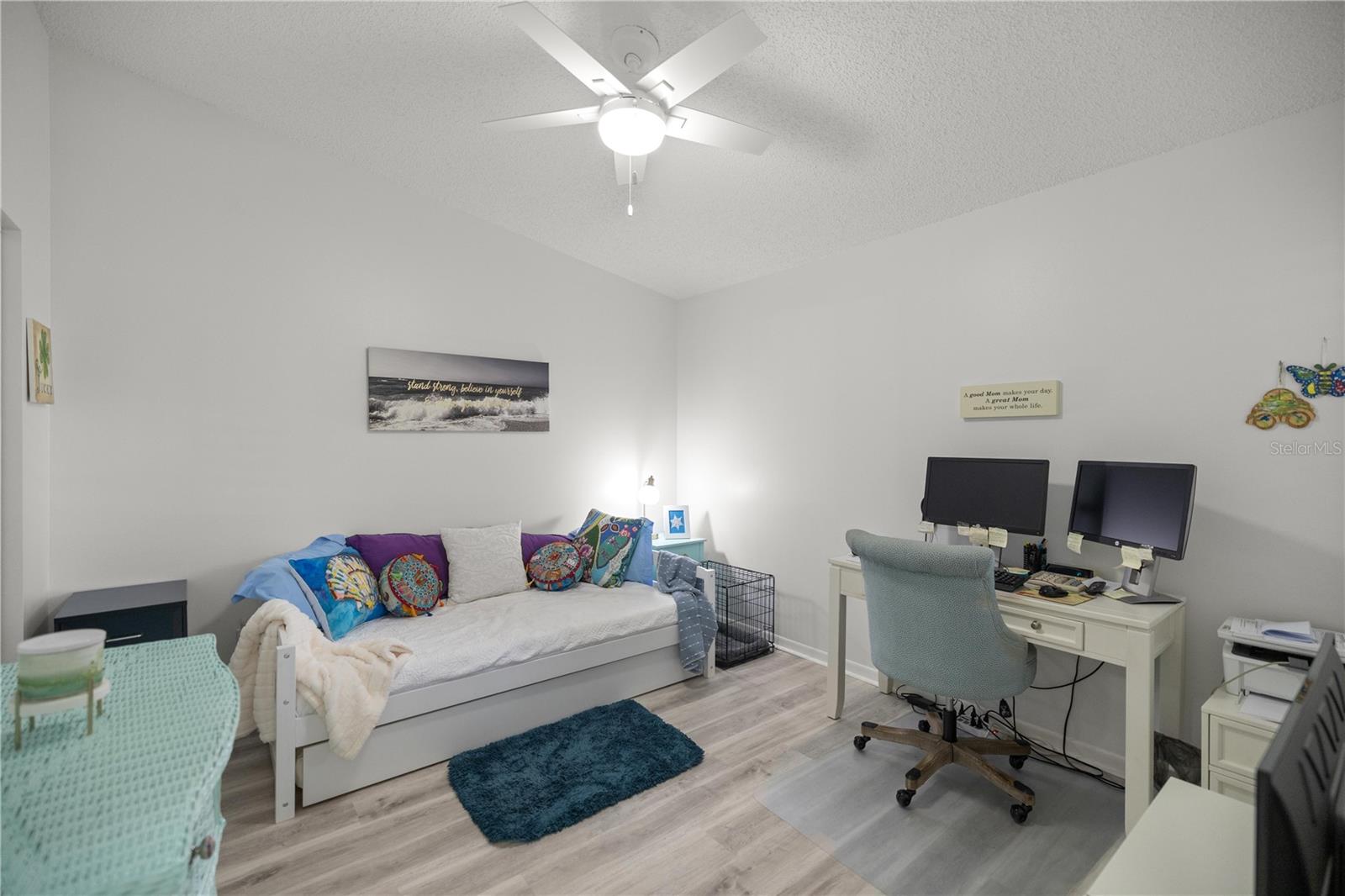 10482 SW 85TH CT, OCALA, FL, 34481