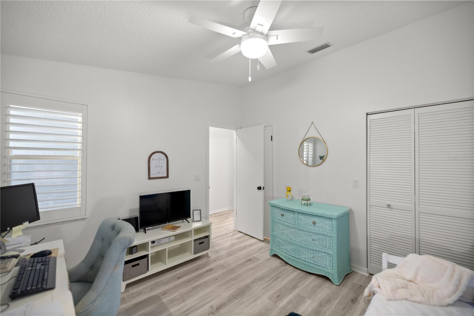10482 SW 85TH CT, OCALA, FL, 34481