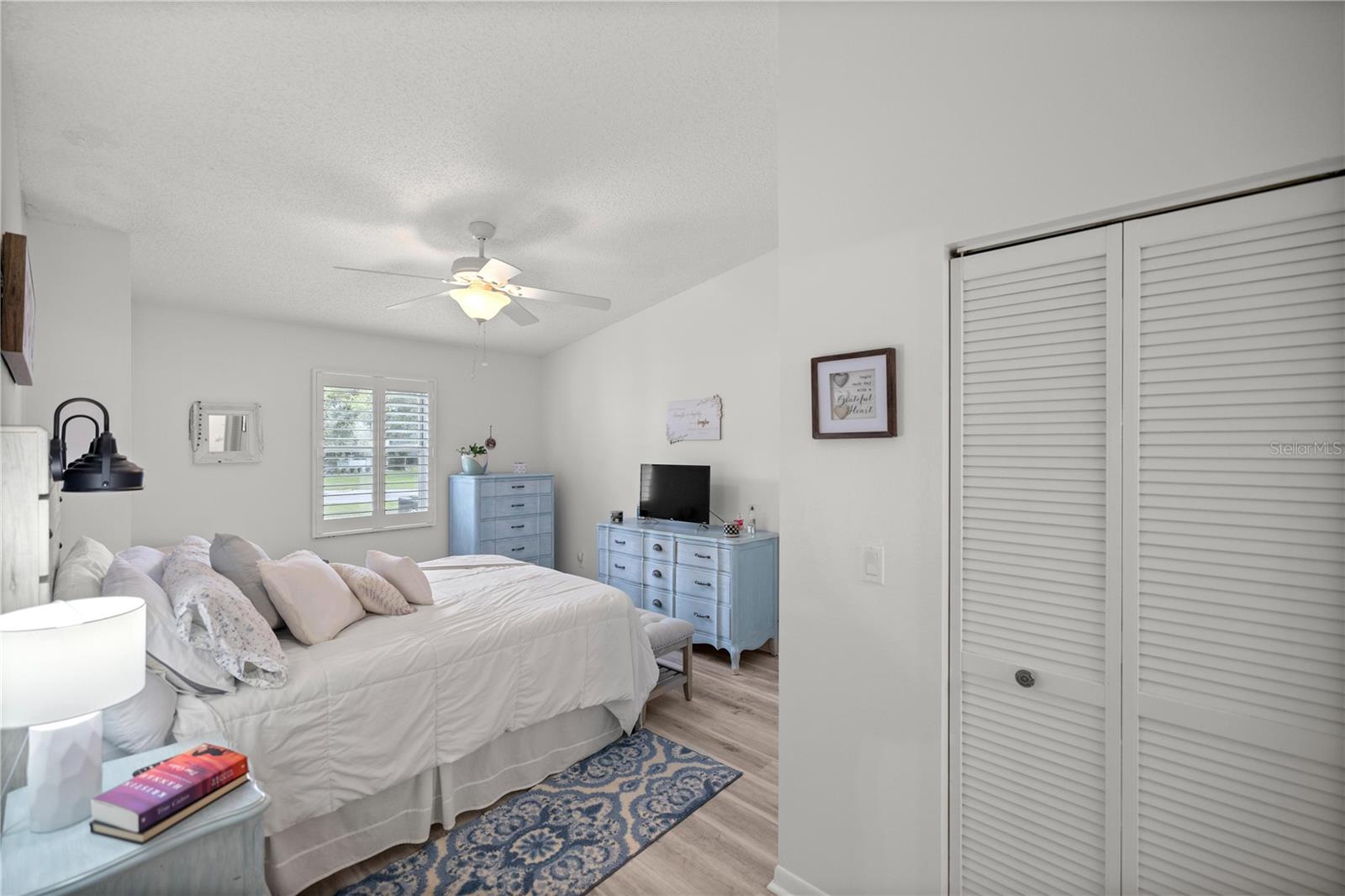 10482 SW 85TH CT, OCALA, FL, 34481