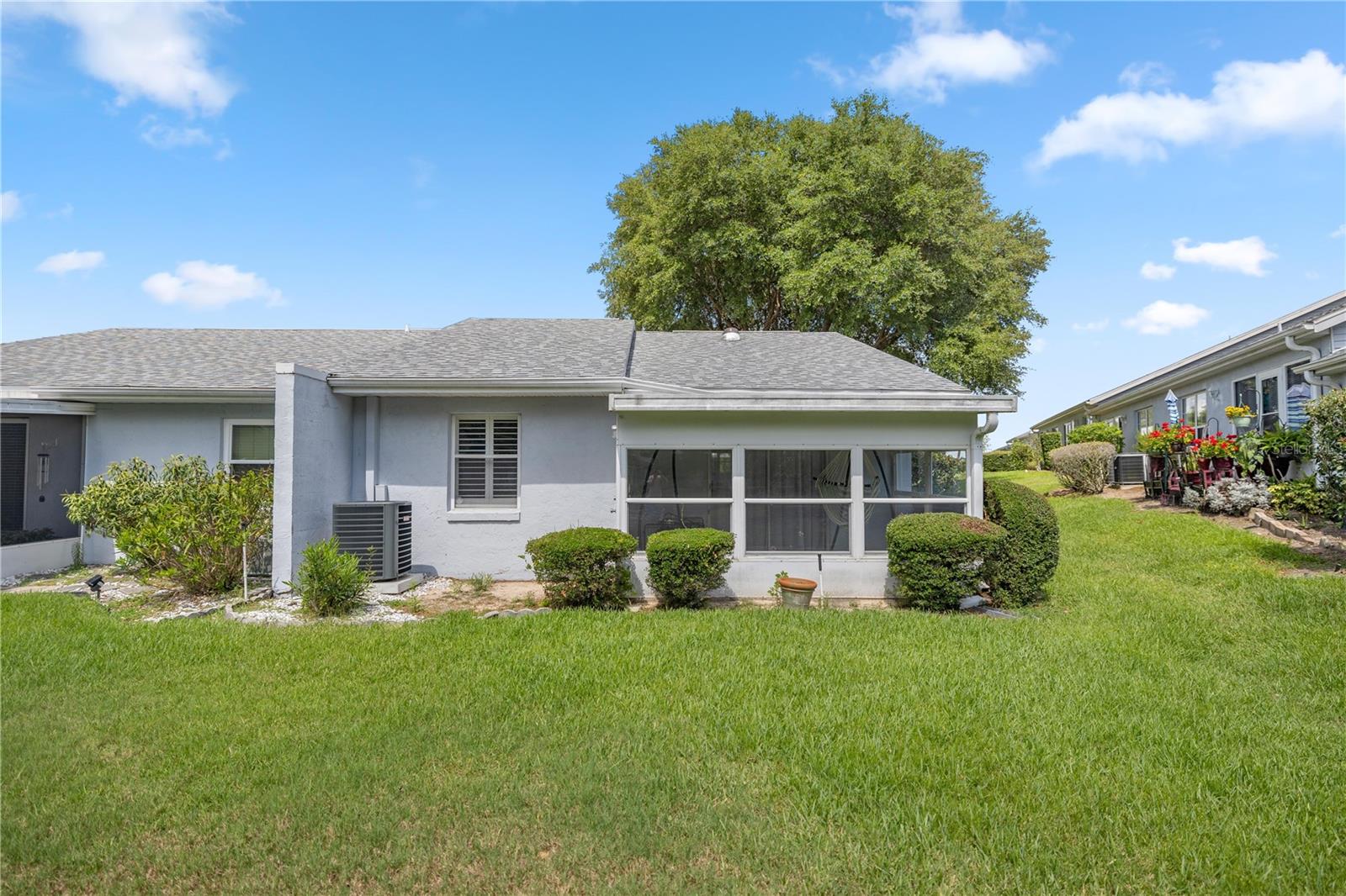 10482 SW 85TH CT, OCALA, FL, 34481