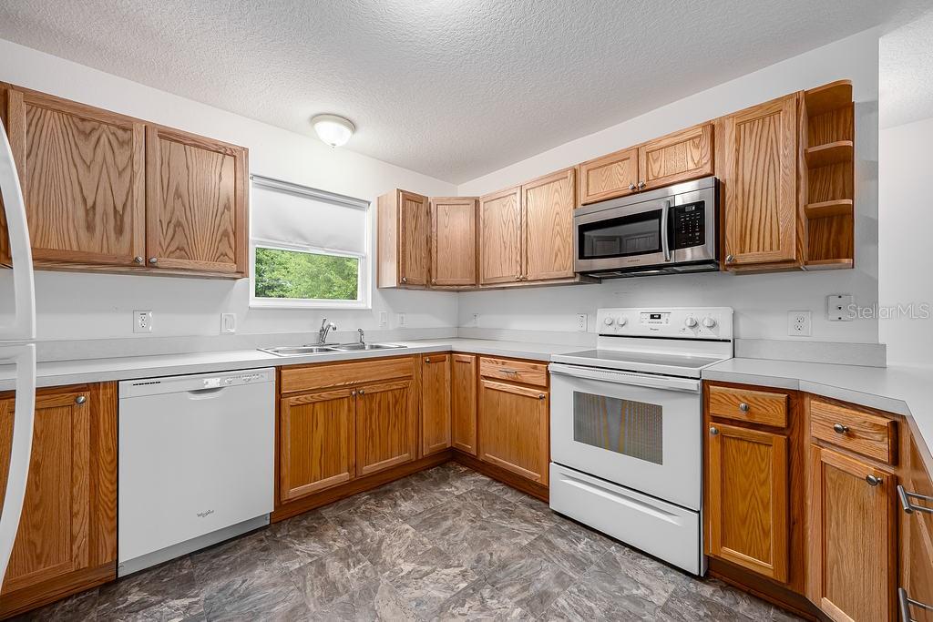 1329 PARADISE DR, LADY LAKE, FL, 32159