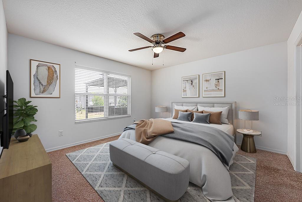 1329 PARADISE DR, LADY LAKE, FL, 32159