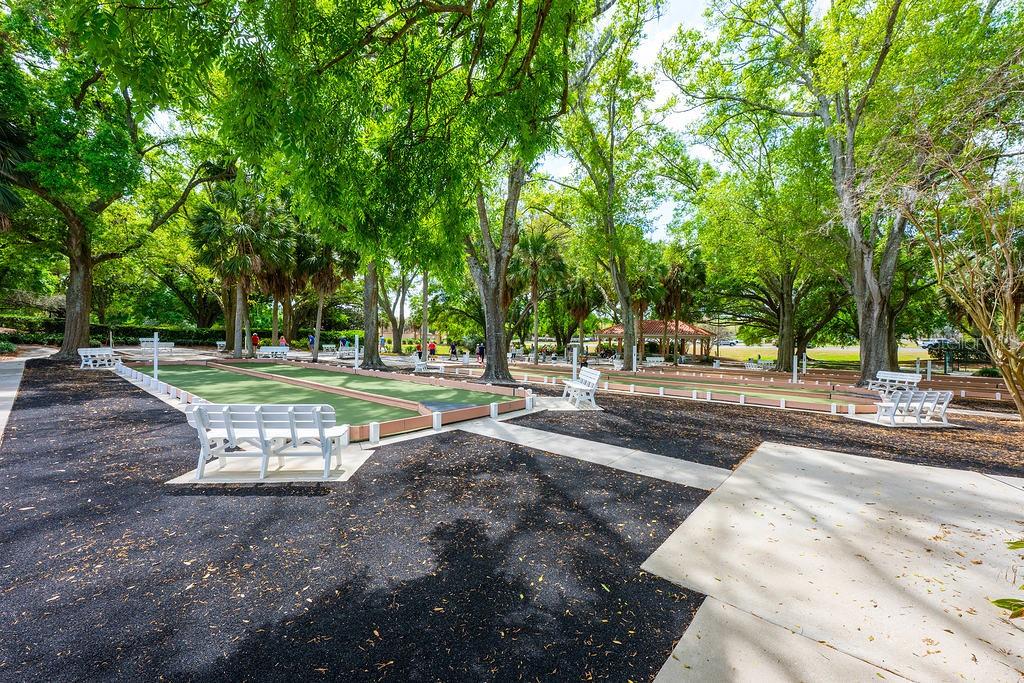 1329 PARADISE DR, LADY LAKE, FL, 32159