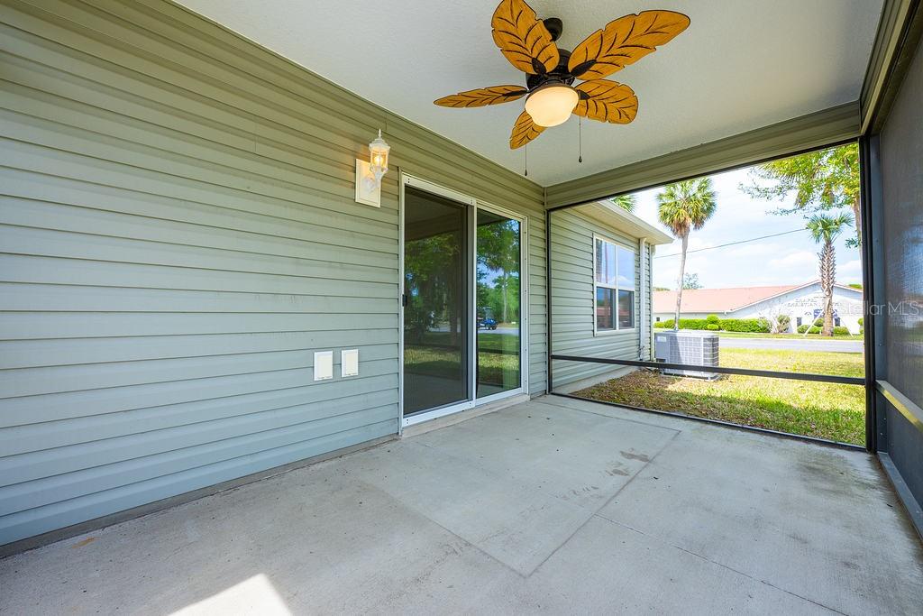 1329 PARADISE DR, LADY LAKE, FL, 32159