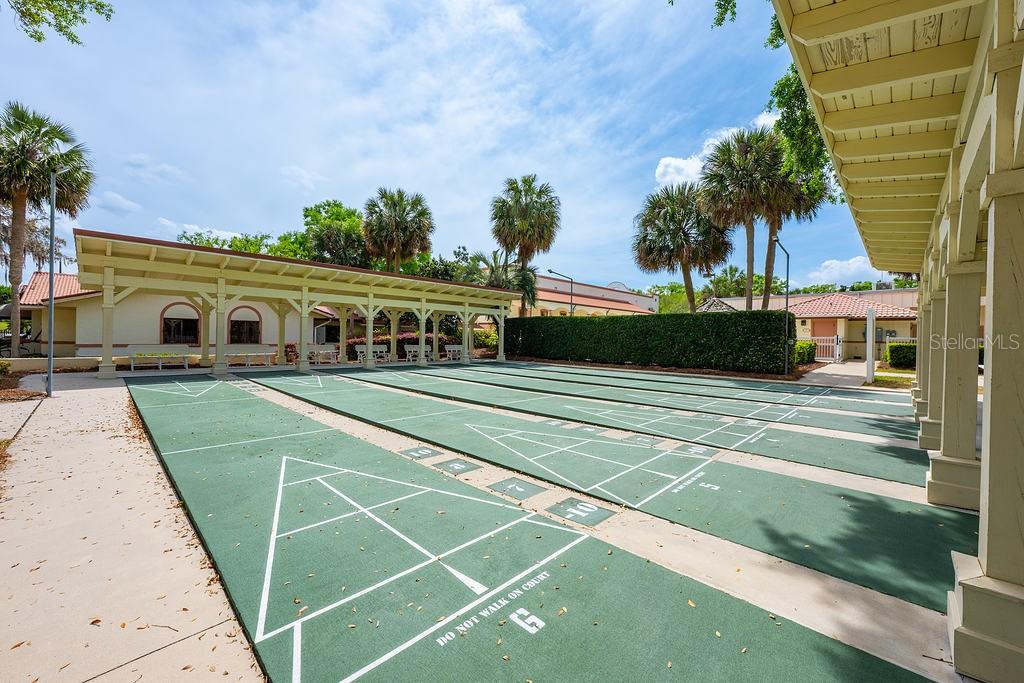 1329 PARADISE DR, LADY LAKE, FL, 32159