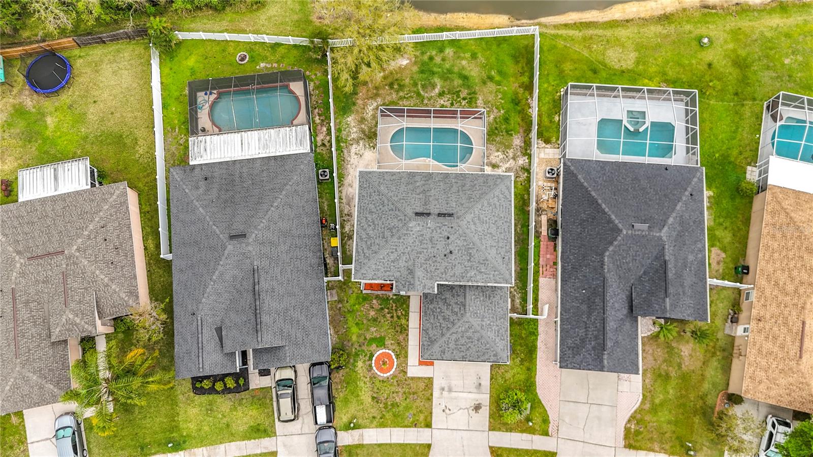25029 HYDE PARK BLVD, LAND O LAKES, FL, 34639