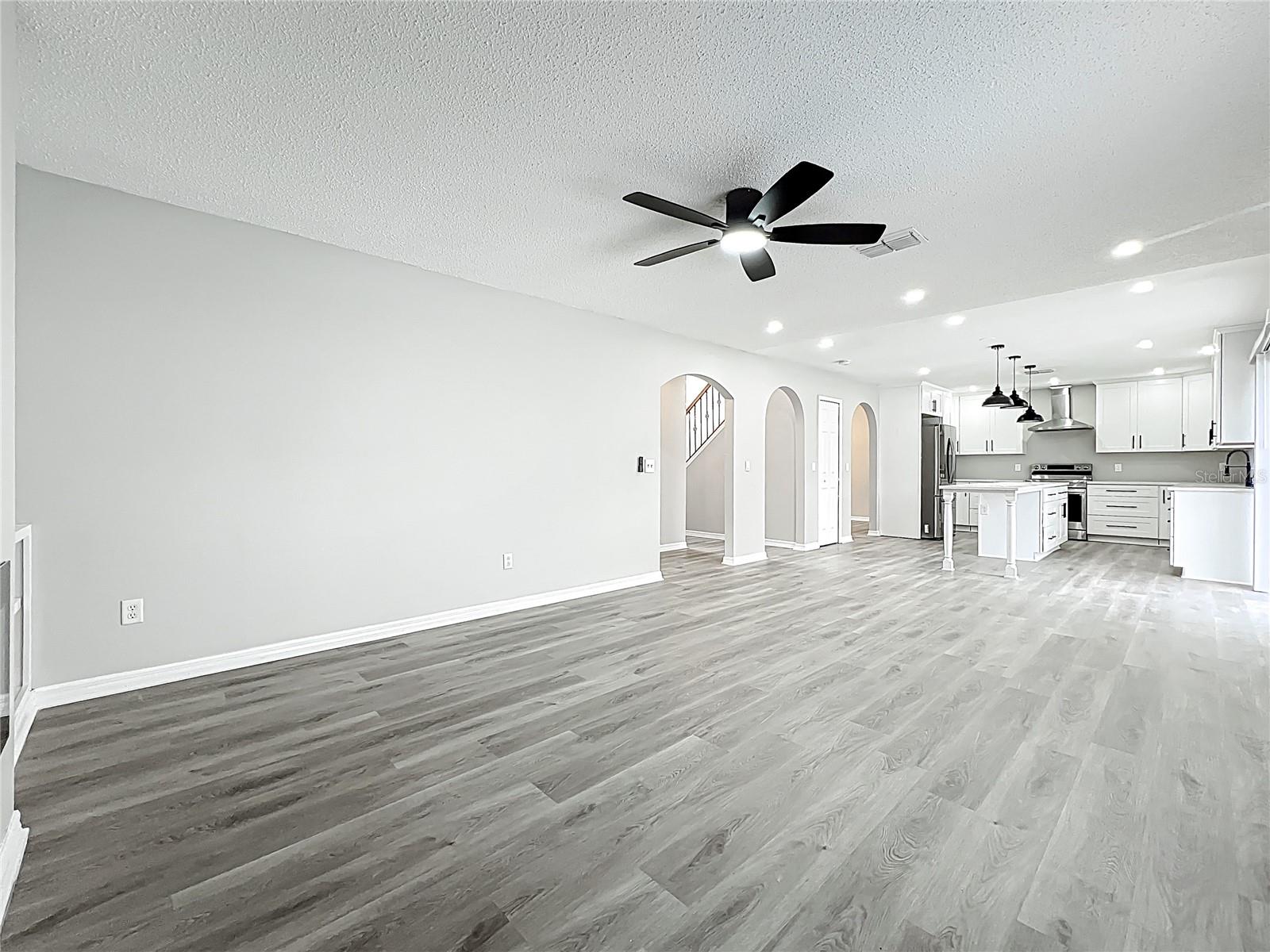 25029 HYDE PARK BLVD, LAND O LAKES, FL, 34639