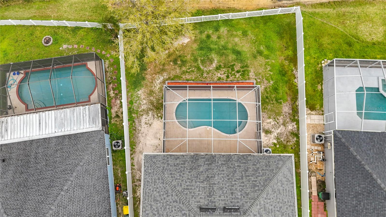 25029 HYDE PARK BLVD, LAND O LAKES, FL, 34639