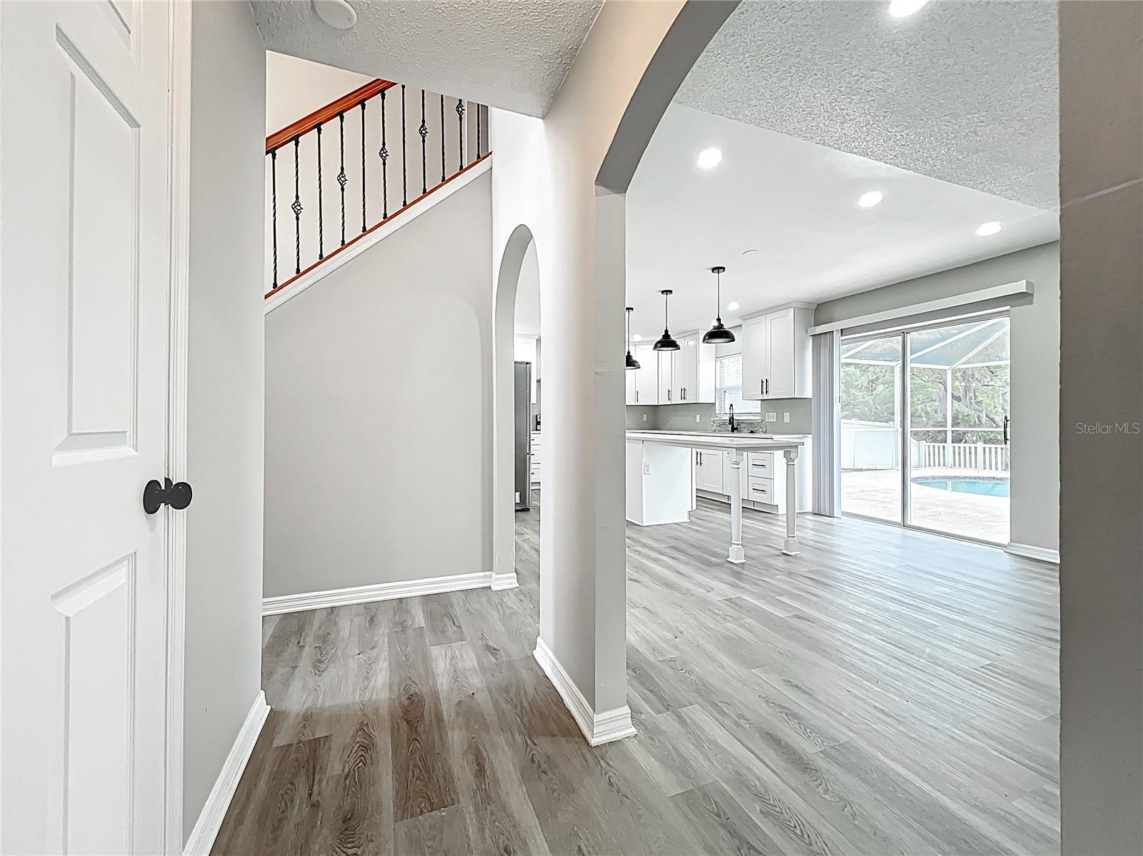 25029 HYDE PARK BLVD, LAND O LAKES, FL, 34639