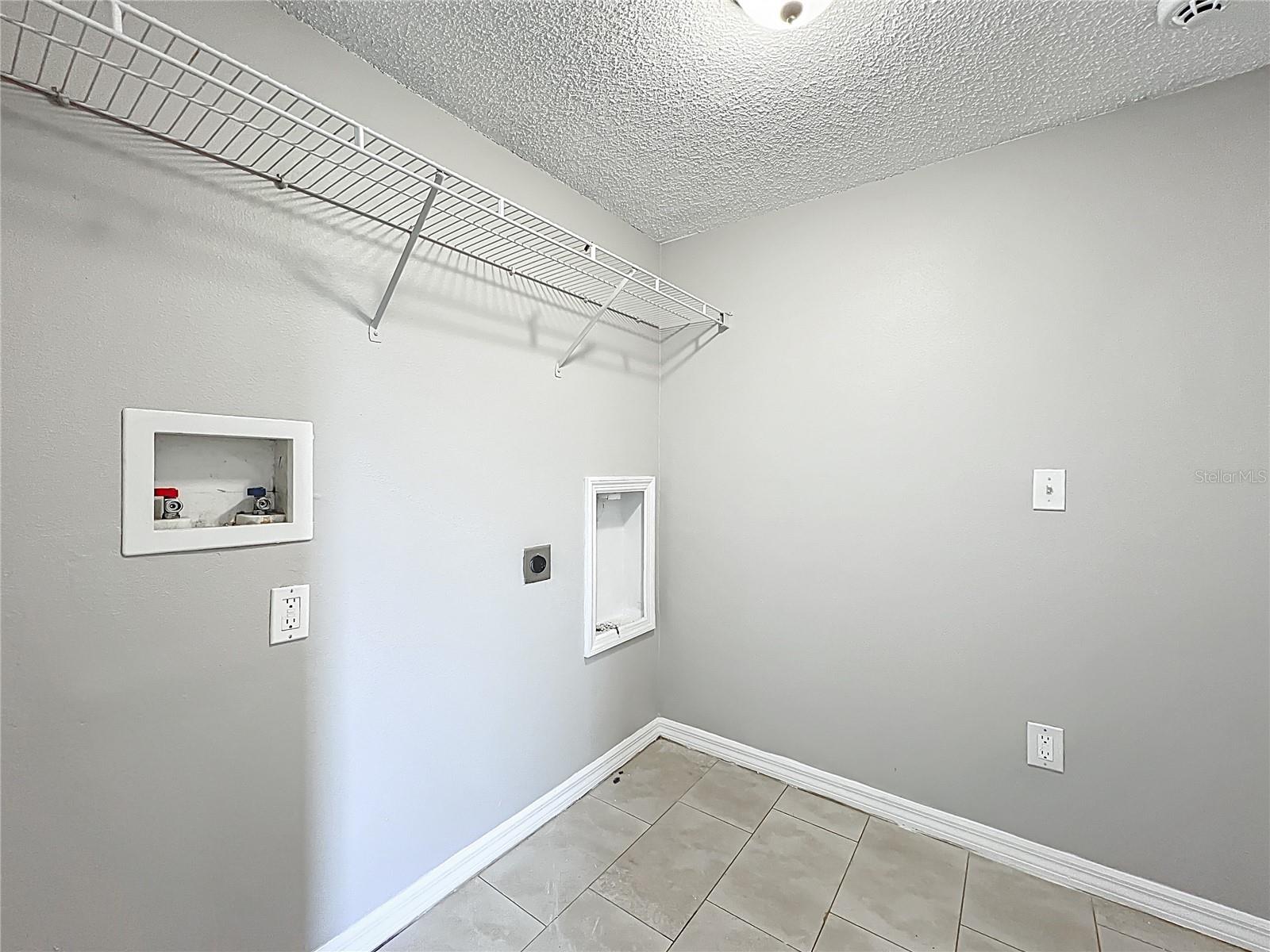 25029 HYDE PARK BLVD, LAND O LAKES, FL, 34639