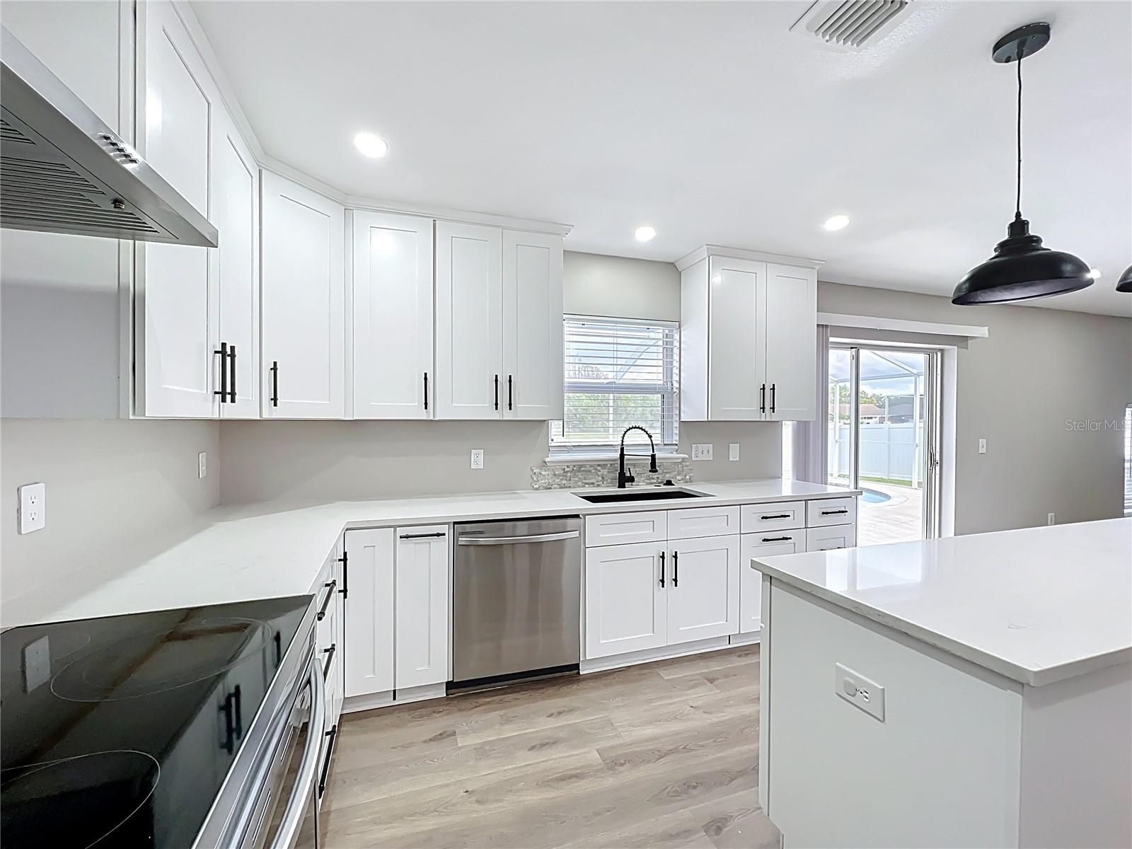 25029 HYDE PARK BLVD, LAND O LAKES, FL, 34639