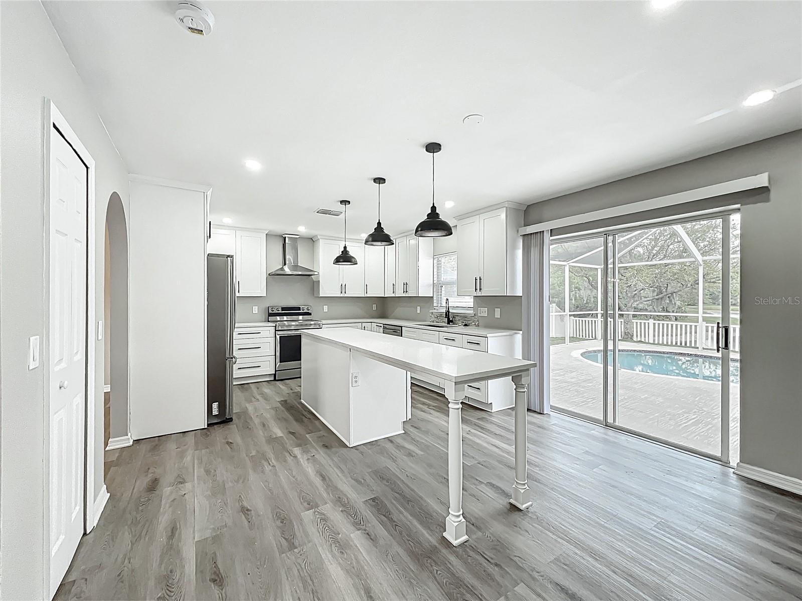 25029 HYDE PARK BLVD, LAND O LAKES, FL, 34639