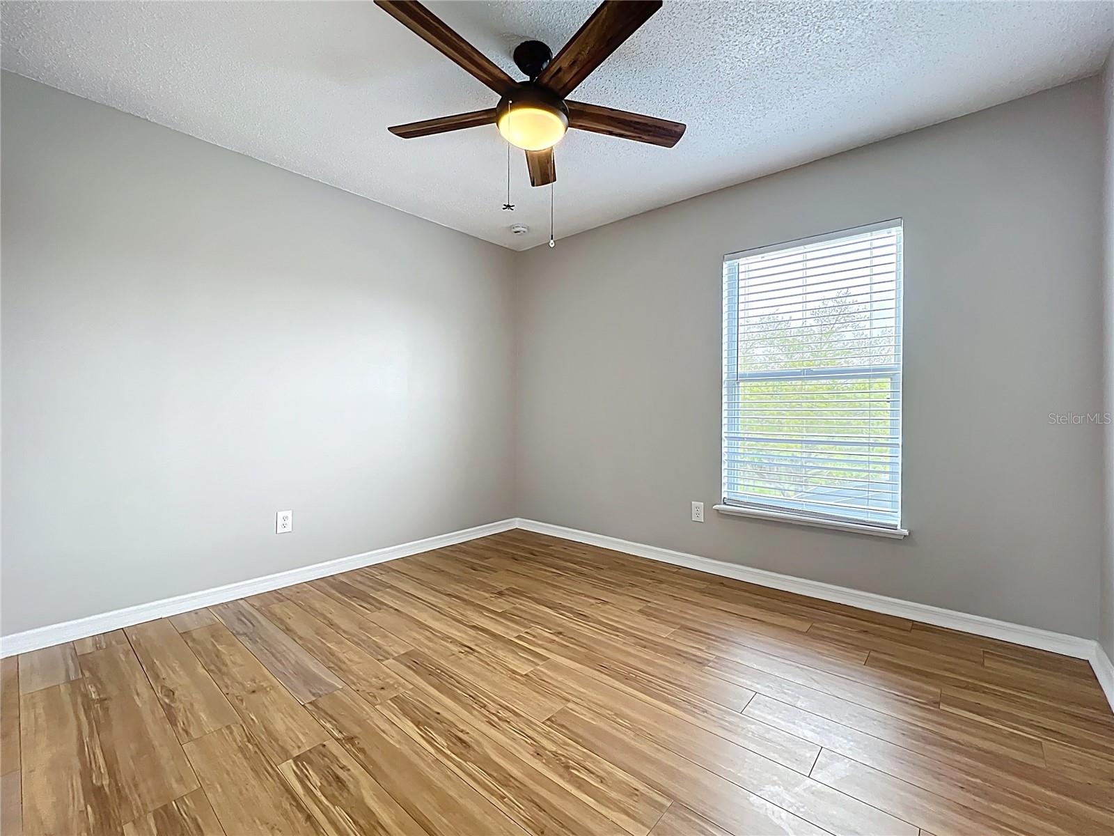 25029 HYDE PARK BLVD, LAND O LAKES, FL, 34639