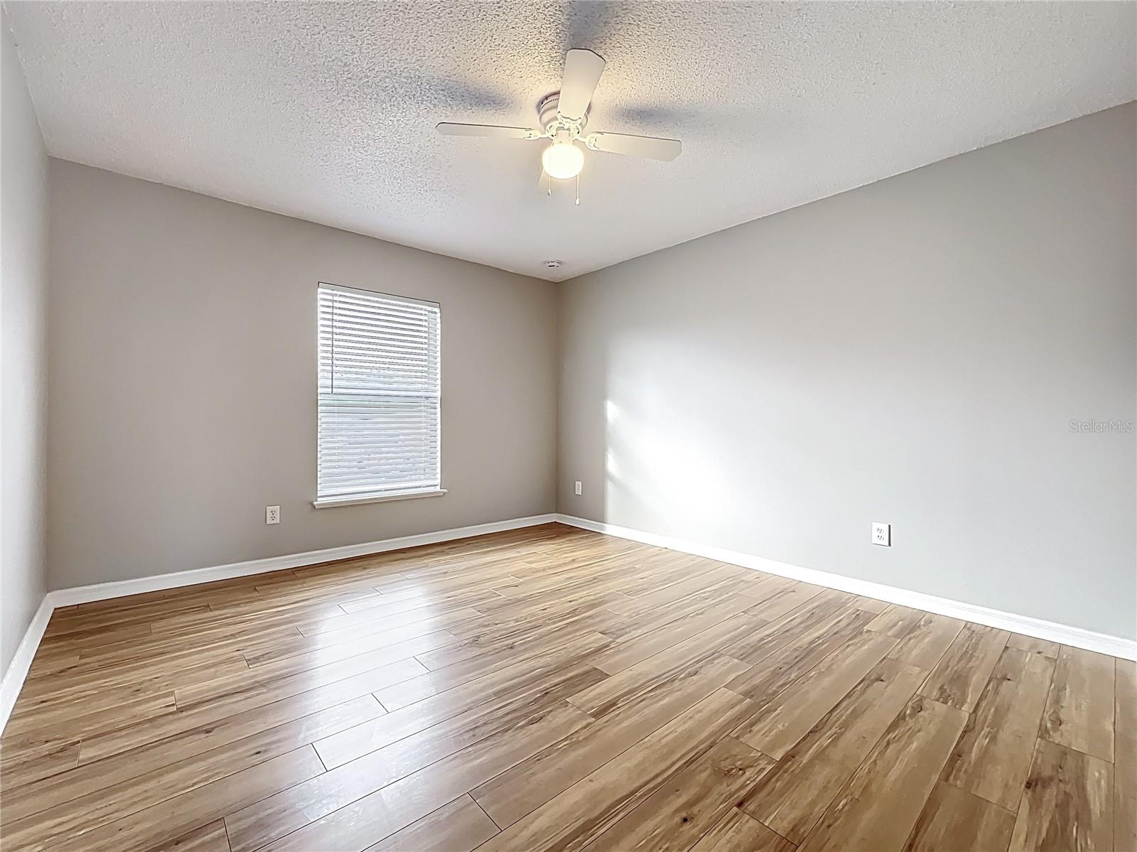 25029 HYDE PARK BLVD, LAND O LAKES, FL, 34639