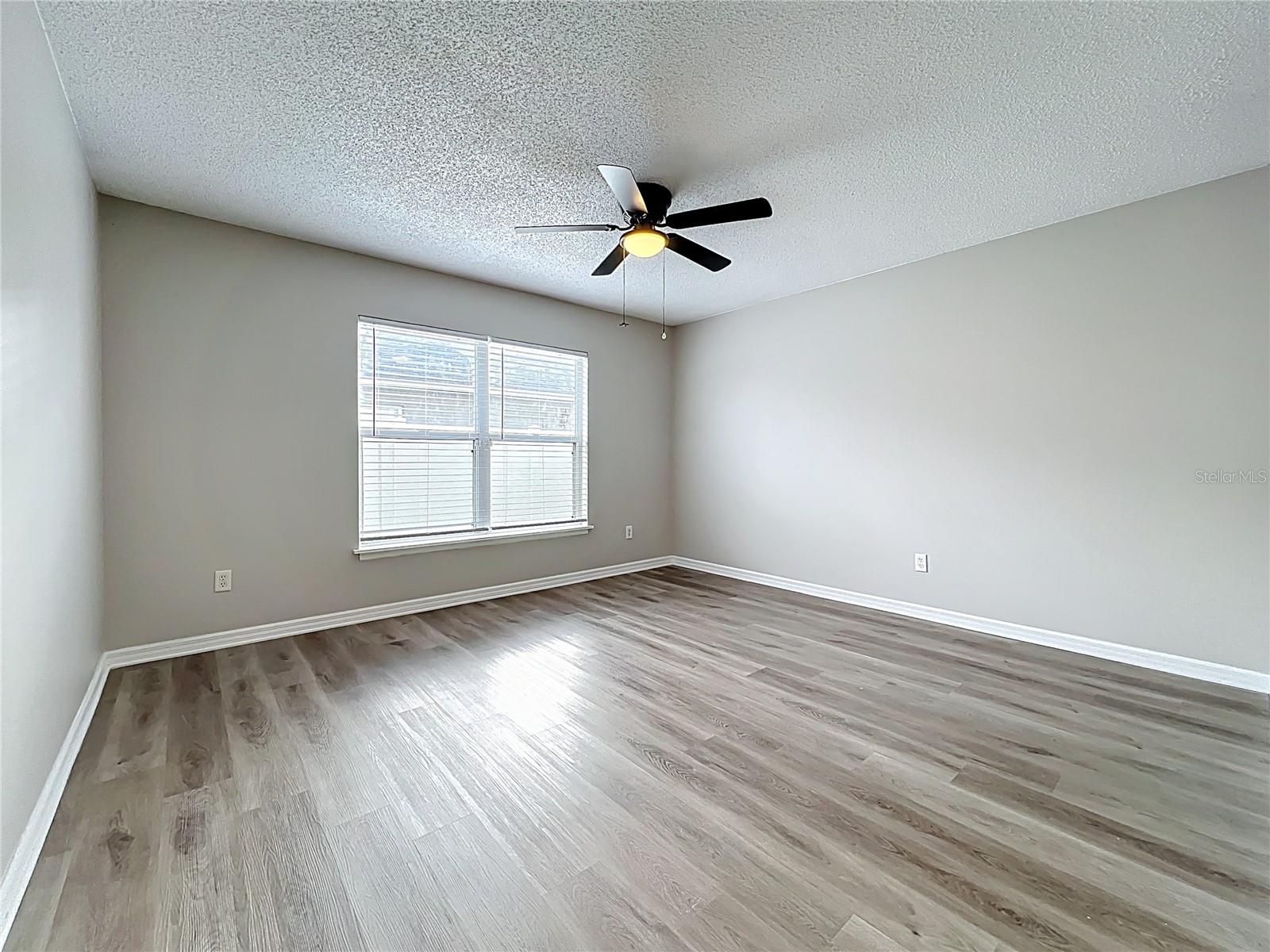 25029 HYDE PARK BLVD, LAND O LAKES, FL, 34639